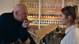 Poster for Episode 3 Poster for Episode 3