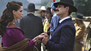 Poster for Episode 39 Poster for Episode 39