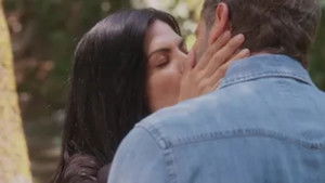 Poster for Episode 32