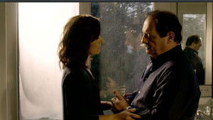 Poster for Episode 1