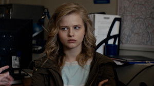 Poster for Episode 4 Poster for Episode 4