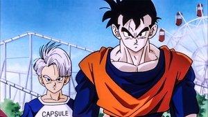 Poster for The History of Trunks