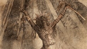 Poster for Histories & Lore: The Children of the Forest, the First Men, and the Andals