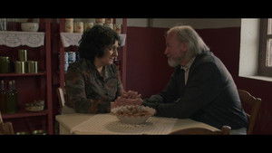 Poster for Episode 62