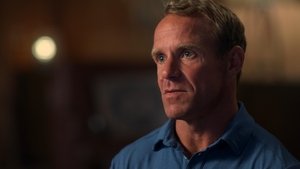 Poster for Quiet Professionals