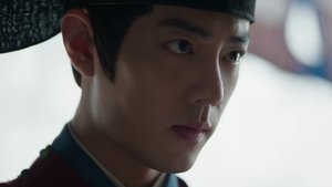 Poster for Intersecting Leads