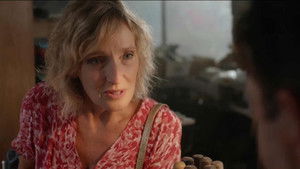 Poster for Episode 252