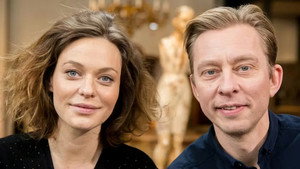 Poster for Episode 22 Poster for Episode 22