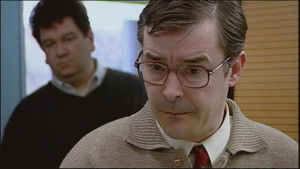 Poster for Een bewogen dag Poster for Een bewogen dag