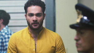 Poster for Episode 75