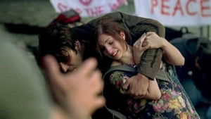 Poster for Episode 10