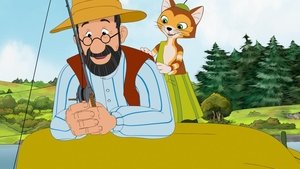 Poster for Episode 22