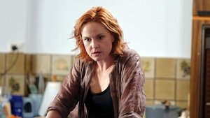 Poster for Episode 3