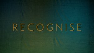 Poster for Recognise