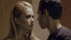 Poster for Episode 65 Poster for Episode 65