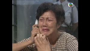 Poster for Episode 7