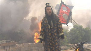 Poster for Episode 35 Poster for Episode 35