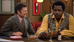 Poster for Felix's First Commercial Poster for Felix's First Commercial