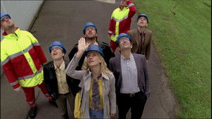 Poster for Sonne, Mord und Sterne