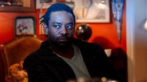 Poster for Episode 1 Poster for Episode 1