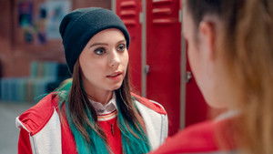 Poster for Episode 14