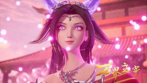 Poster for Episode 10 Poster for Episode 10