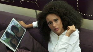 Poster for Episode 4 Poster for Episode 4