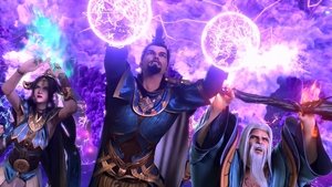 Poster for Episode 41 Poster for Episode 41