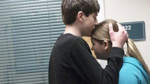 Poster for M-A-- MAY-JAY