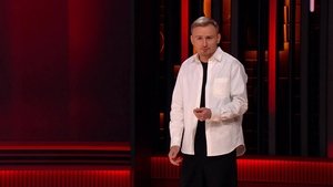 Poster for Episode 17