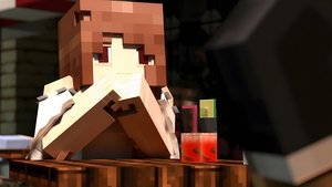 Poster for Episode 1