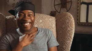 Poster for Queer as Fuck