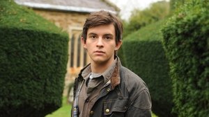 Poster for Dark Matter