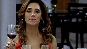 Poster for Episode 2