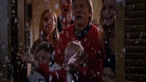 Poster for Natale con i tuoi