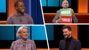 Poster for Kids' Banking