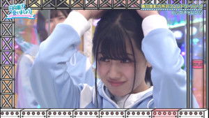 Poster for Kasuga Toshiaki's Tokorozawa Friendly Park Part 2