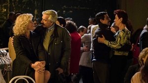 Poster for Episode 15 Poster for Episode 15