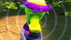 Poster for Episode 46