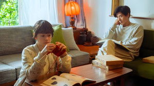 Poster for Episode 10