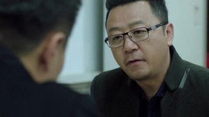 Poster for Episode 27 Poster for Episode 27