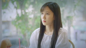 Poster for Accelerando: Accelerating Poster for Accelerando: Accelerating