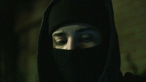 Poster for Episode 2