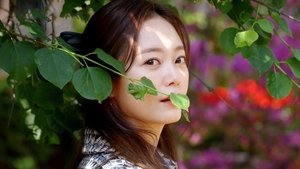 Poster for We Will Find Spring For You