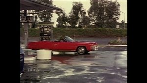 Poster for Murderer's Row (1)