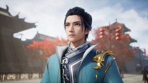 Poster for Episode 12 Poster for Episode 12