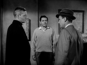 Poster for Canada Run Poster for Canada Run