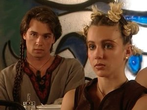 Poster for Episode 26