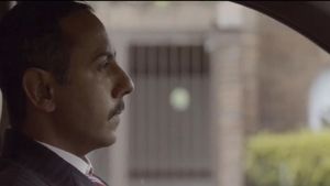 Poster for Episode 10