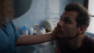 Poster for Episode 215